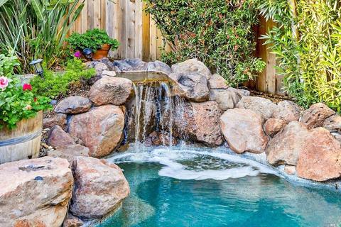 767 Roscommon Dr, Vacaville, CA 95688 photo 57