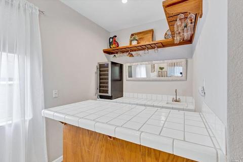 767 Roscommon Dr, Vacaville, CA 95688 photo 29