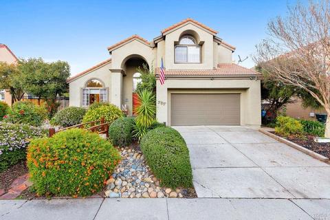767 Roscommon Dr, Vacaville, CA 95688 photo 66