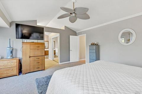 767 Roscommon Dr, Vacaville, CA 95688 photo 48