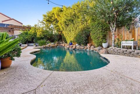 767 Roscommon Dr, Vacaville, CA 95688 photo 56