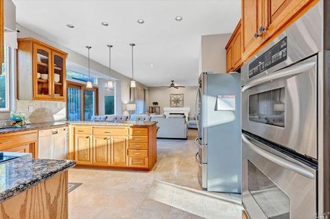 767 Roscommon Dr, Vacaville, CA 95688 photo 17