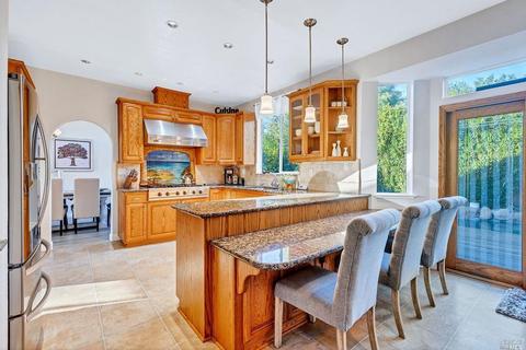 767 Roscommon Dr, Vacaville, CA 95688 photo 15