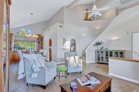 767 Roscommon Dr, Vacaville, CA 95688 photo 12