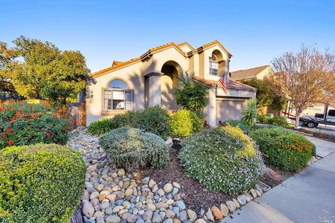 767 Roscommon Dr, Vacaville, CA 95688 photo 65