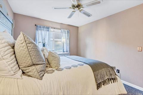 767 Roscommon Dr, Vacaville, CA 95688 photo 44