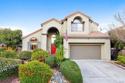 767 Roscommon Dr, Vacaville, CA 95688 photo 1