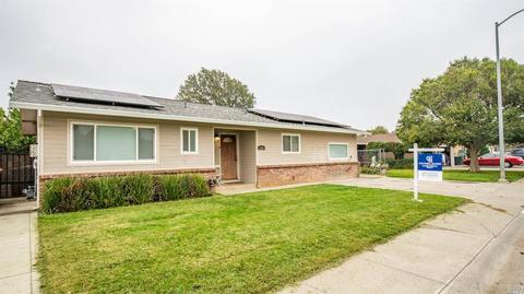 530 Priddy Dr, Dixon, CA 95620 photo 1