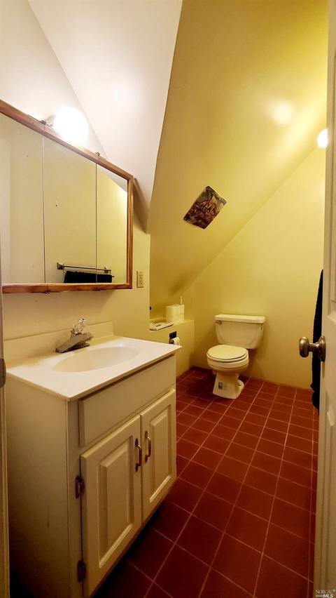 24300 String Creek Rd, Willits, CA 95490 photo 23