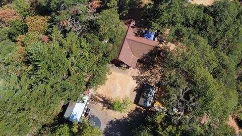 24300 String Creek Rd, Willits, CA 95490 photo 11
