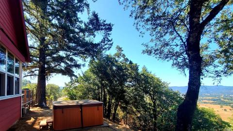 24300 String Creek Rd, Willits, CA 95490 photo 13