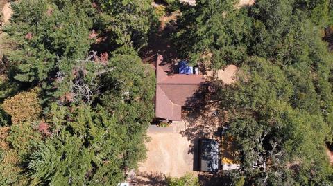 24300 String Creek Rd, Willits, CA 95490 photo 12