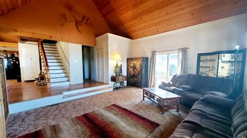 24300 String Creek Rd, Willits, CA 95490 photo 8