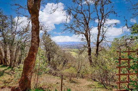 24300 String Creek Rd, Willits, CA 95490 photo 4