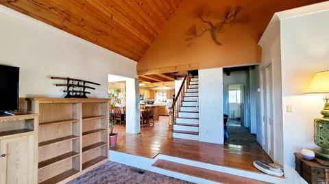 24300 String Creek Rd, Willits, CA 95490 photo 7
