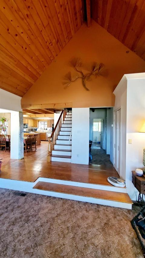 24300 String Creek Rd, Willits, CA 95490 photo 9