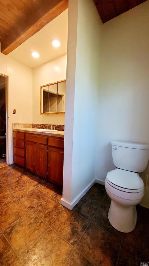 24300 String Creek Rd, Willits, CA 95490 photo 25