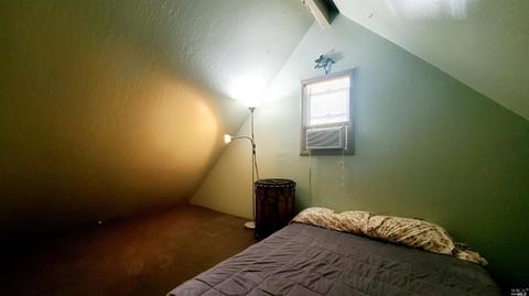 24300 String Creek Rd, Willits, CA 95490 photo 22