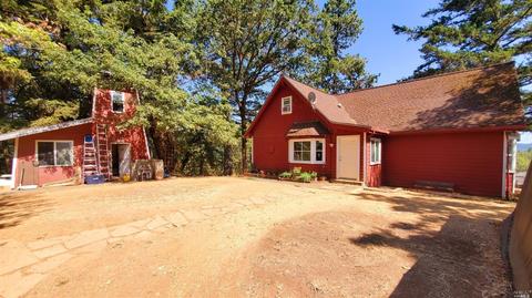 24300 String Creek Rd, Willits, CA 95490 photo 18