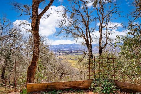 24300 String Creek Rd, Willits, CA 95490 photo 2
