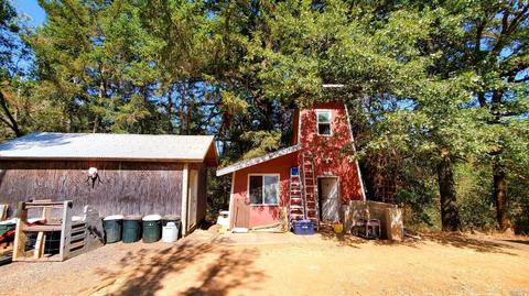 24300 String Creek Rd, Willits, CA 95490 photo 17