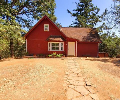 24300 String Creek Rd, Willits, CA 95490 photo 19