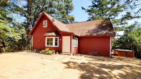 24300 String Creek Rd, Willits, CA 95490 photo 16