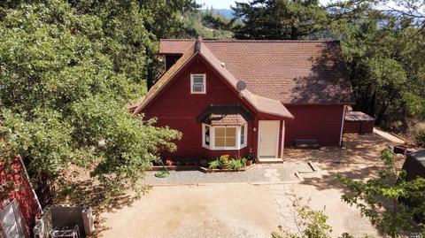 24300 String Creek Rd, Willits, CA 95490 photo 6