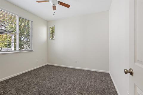 1135 Valley Glen Dr, Dixon, CA 95620 photo 28