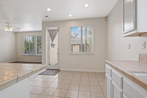 1135 Valley Glen Dr, Dixon, CA 95620 photo 14