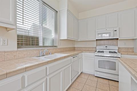 1135 Valley Glen Dr, Dixon, CA 95620 photo 13