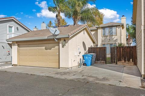 1135 Valley Glen Dr, Dixon, CA 95620 photo 35