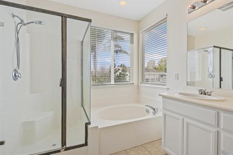 1135 Valley Glen Dr, Dixon, CA 95620 photo 21