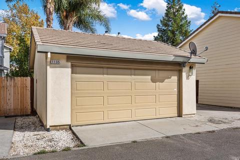 1135 Valley Glen Dr, Dixon, CA 95620 photo 36