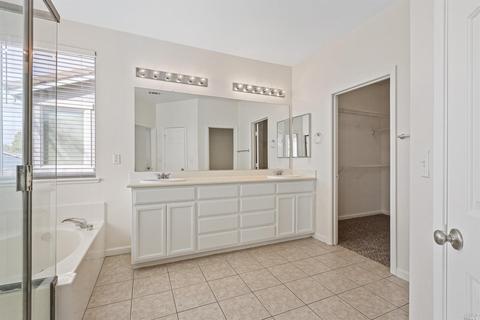1135 Valley Glen Dr, Dixon, CA 95620 photo 20