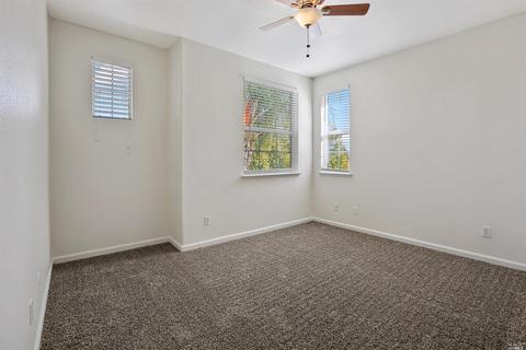 1135 Valley Glen Dr, Dixon, CA 95620 photo 26