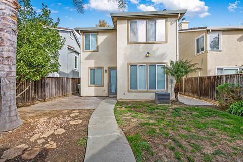 1135 Valley Glen Dr, Dixon, CA 95620 photo 31