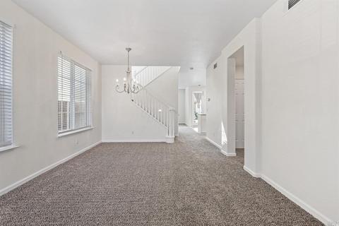 1135 Valley Glen Dr, Dixon, CA 95620 photo 5
