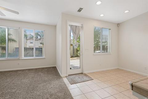 1135 Valley Glen Dr, Dixon, CA 95620 photo 17