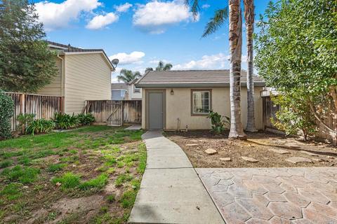 1135 Valley Glen Dr, Dixon, CA 95620 photo 30
