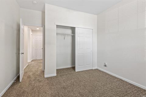 1135 Valley Glen Dr, Dixon, CA 95620 photo 7