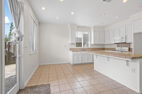 1135 Valley Glen Dr, Dixon, CA 95620 photo 12