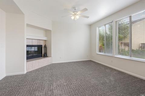 1135 Valley Glen Dr, Dixon, CA 95620 photo 15