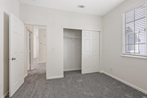1135 Valley Glen Dr, Dixon, CA 95620 photo 29
