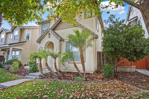 1135 Valley Glen Dr, Dixon, CA 95620 photo 3