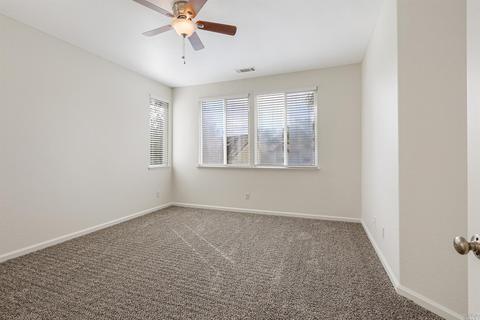 1135 Valley Glen Dr, Dixon, CA 95620 photo 18