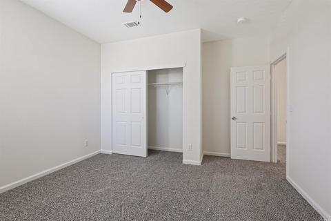 1135 Valley Glen Dr, Dixon, CA 95620 photo 27