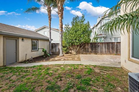 1135 Valley Glen Dr, Dixon, CA 95620 photo 33