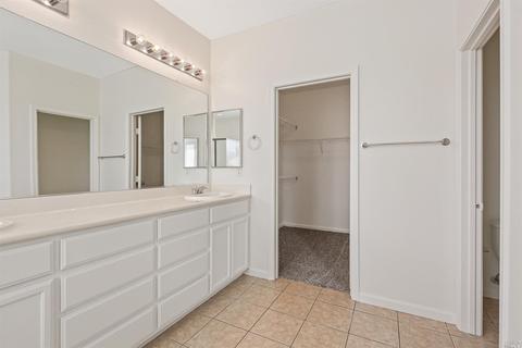 1135 Valley Glen Dr, Dixon, CA 95620 photo 22