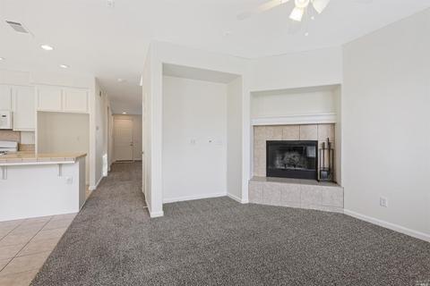 1135 Valley Glen Dr, Dixon, CA 95620 photo 16